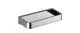 Dornbracht-LULU-Handtuchring-Ausladung 87mm-chrom, 83200710-00 Galeriebild 2